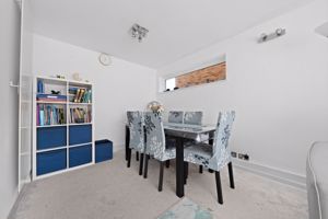 Photo 5- click for photo gallery